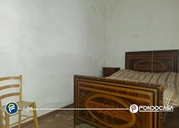 Foto 20 - Casa indipendente Via Roma, Castelvecchio di Rocca Barbena - foto 20