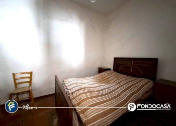 Foto 21 - Casa indipendente Via Roma, Castelvecchio di Rocca Barbena - foto 21