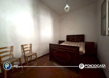 Foto 22 - Casa indipendente Via Roma, Castelvecchio di Rocca Barbena - foto 22