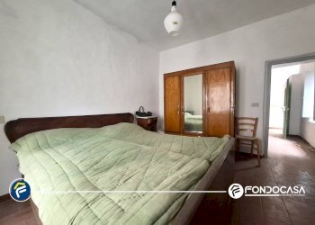 Foto 23 - Casa indipendente Via Roma, Castelvecchio di Rocca Barbena - foto 23