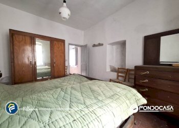 Foto 24 - Casa indipendente Via Roma, Castelvecchio di Rocca Barbena - foto 24