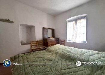 Foto 25 - Casa indipendente Via Roma, Castelvecchio di Rocca Barbena - foto 25