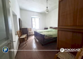 Foto 26 - Casa indipendente Via Roma, Castelvecchio di Rocca Barbena - foto 26