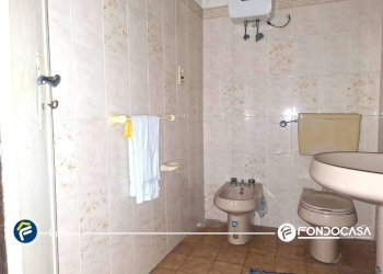 Foto 27 - Casa indipendente Via Roma, Castelvecchio di Rocca Barbena - foto 27