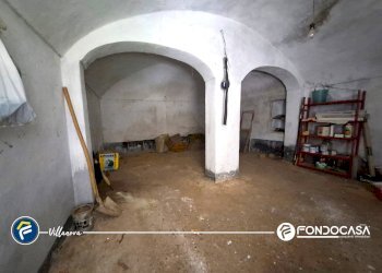 Foto 28 - Casa indipendente Via Roma, Castelvecchio di Rocca Barbena - foto 28