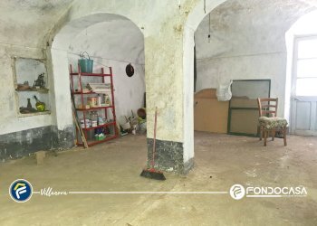 Foto 29 - Casa indipendente Via Roma, Castelvecchio di Rocca Barbena - foto 29