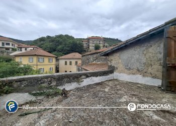 Foto 30 - Casa indipendente Via Roma, Castelvecchio di Rocca Barbena - foto 30