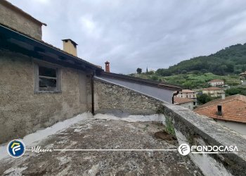 Foto 31 - Casa indipendente Via Roma, Castelvecchio di Rocca Barbena - foto 31