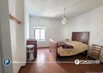 Foto 42 - Casa indipendente Via Roma, Castelvecchio di Rocca Barbena - foto 42