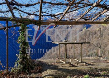 Foto 3 - Casa indipendente Borgata Clotti
 
3, Pramollo - foto 3