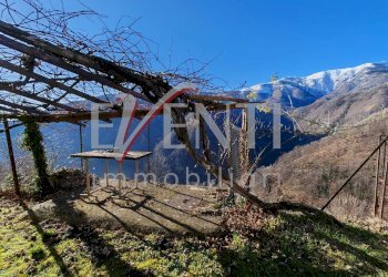 Foto 4 - Casa indipendente Borgata Clotti
 
3, Pramollo - foto 4