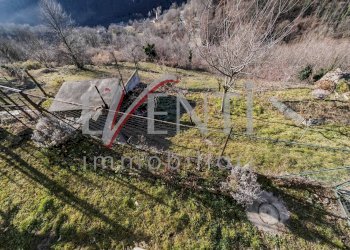 Foto 6 - Casa indipendente Borgata Clotti
 
3, Pramollo - foto 6