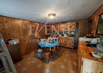 Foto 7 - Casa indipendente Borgata Clotti
 
3, Pramollo - foto 7