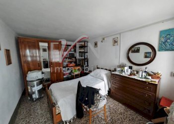 Foto 9 - Casa indipendente Borgata Clotti
 
3, Pramollo - foto 9