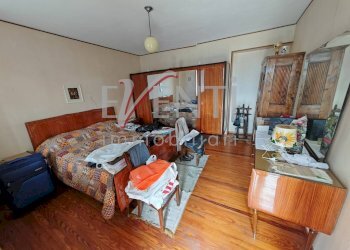 Foto 10 - Casa indipendente Borgata Clotti
 
3, Pramollo - foto 10