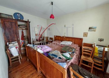 Foto 11 - Casa indipendente Borgata Clotti
 
3, Pramollo - foto 11