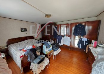 Foto 12 - Casa indipendente Borgata Clotti
 
3, Pramollo - foto 12