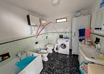 Foto 13 - Casa indipendente Borgata Clotti
 
3, Pramollo - foto 13