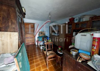 Foto 17 - Casa indipendente Borgata Clotti
 
3, Pramollo - foto 17