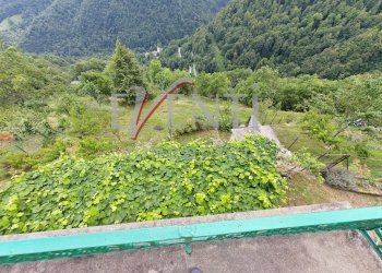 Foto 19 - Casa indipendente Borgata Clotti
 
3, Pramollo - foto 19