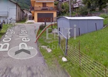 Foto 20 - Casa indipendente Borgata Clotti
 
3, Pramollo - foto 20