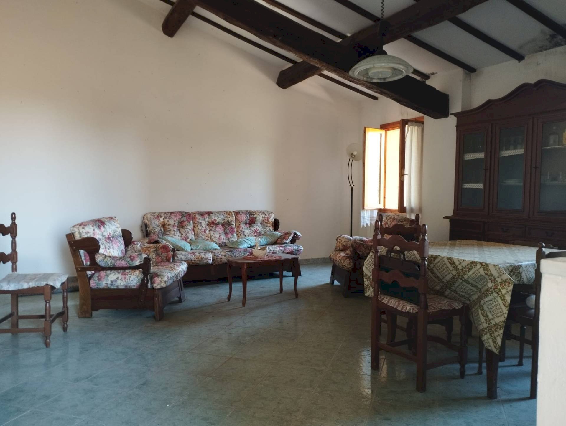 Foto 3 - Trilocale Via Casale, San Miniato - foto 3