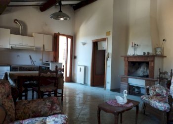 Foto 1 - Trilocale Via Casale, San Miniato - foto 1