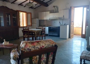 Foto 2 - Trilocale Via Casale, San Miniato - foto 2