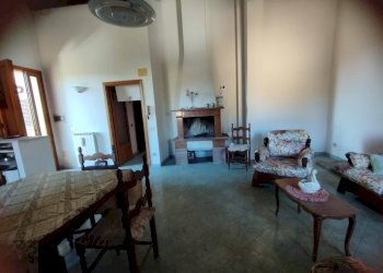 Foto 4 - Trilocale Via Casale, San Miniato - foto 4