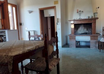 Foto 5 - Trilocale Via Casale, San Miniato - foto 5