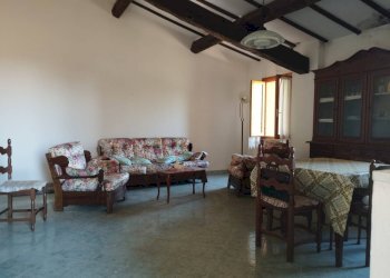 Foto 6 - Trilocale Via Casale, San Miniato - foto 6