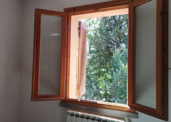 Foto 7 - Trilocale Via Casale, San Miniato - foto 7