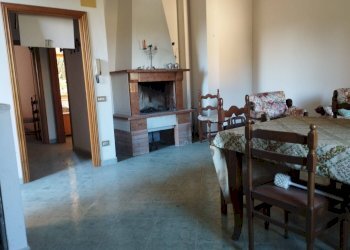 Foto 8 - Trilocale Via Casale, San Miniato - foto 8