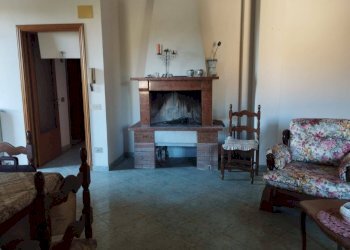 Foto 9 - Trilocale Via Casale, San Miniato - foto 9