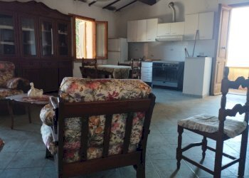 Foto 10 - Trilocale Via Casale, San Miniato - foto 10