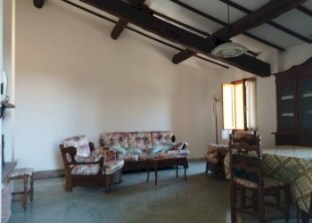 Foto 11 - Trilocale Via Casale, San Miniato - foto 11