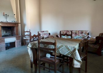 Foto 12 - Trilocale Via Casale, San Miniato - foto 12