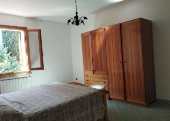 Foto 13 - Trilocale Via Casale, San Miniato - foto 13