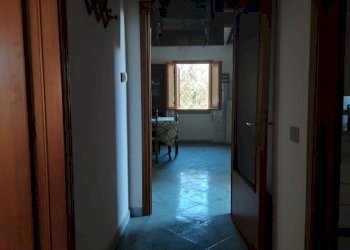 Foto 14 - Trilocale Via Casale, San Miniato - foto 14