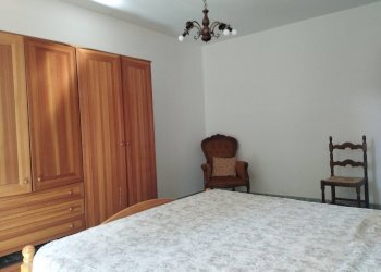 Foto 15 - Trilocale Via Casale, San Miniato - foto 15