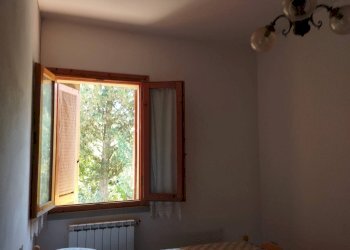 Foto 16 - Trilocale Via Casale, San Miniato - foto 16