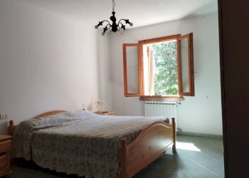 Foto 18 - Trilocale Via Casale, San Miniato - foto 18