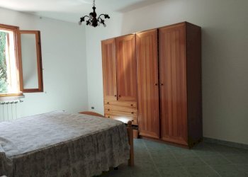 Foto 19 - Trilocale Via Casale, San Miniato - foto 19