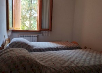 Foto 20 - Trilocale Via Casale, San Miniato - foto 20