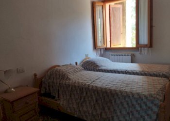 Foto 21 - Trilocale Via Casale, San Miniato - foto 21