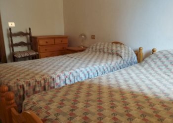 Foto 22 - Trilocale Via Casale, San Miniato - foto 22