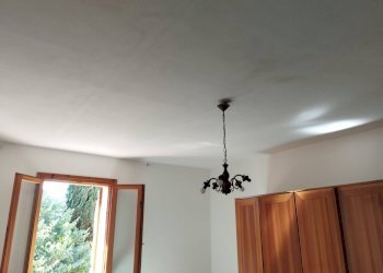 Foto 23 - Trilocale Via Casale, San Miniato - foto 23