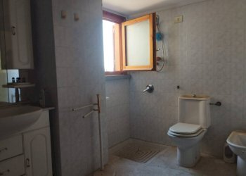 Foto 24 - Trilocale Via Casale, San Miniato - foto 24