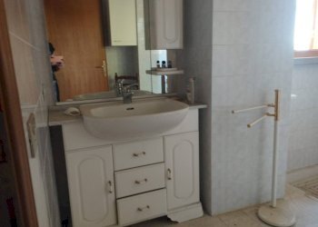 Foto 25 - Trilocale Via Casale, San Miniato - foto 25