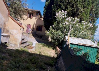 Foto 26 - Trilocale Via Casale, San Miniato - foto 26